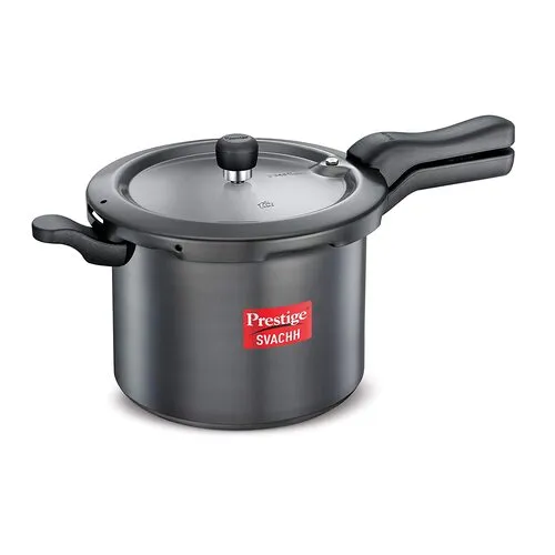 PRESTIGE HA SVACHH OUTER LID PRESSURE COOKER 7.5 LTR