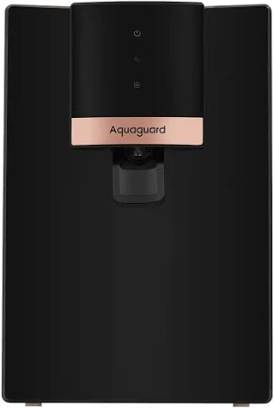 AQUAGUARD ENRICH NEO PRO SMART PURIFIER RO+UV