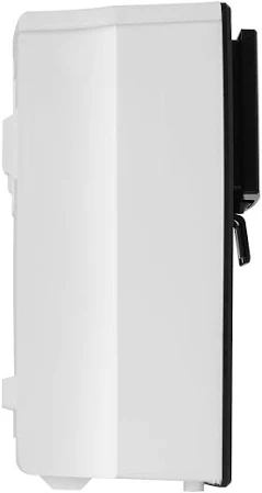 AQUAGUARD ENRICH NEO PRO SMART PURIFIER RO+UV - Image 6