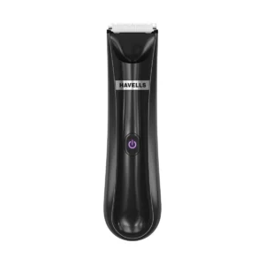 HAVELLS BALLEX BODY GROOMER BG3300