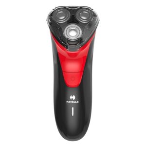 HAVELLS RECHARGEABLE ELECTRIC SHAVER RS7005