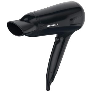 HAVELLS MEN'S HAIR DRYER HD3162